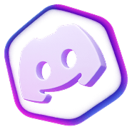 an image of discord
