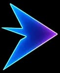 RGB QuishHost Logo